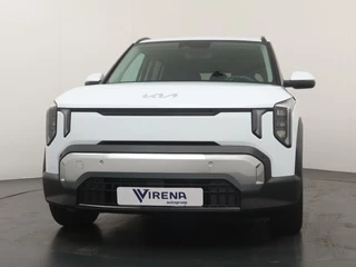 Kia EV2 – thumbnail 13
