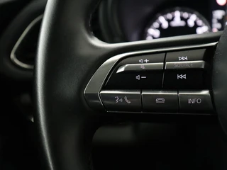 Mazda CX-30 – thumbnail 16