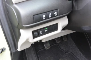 Suzuki Swift – thumbnail 18