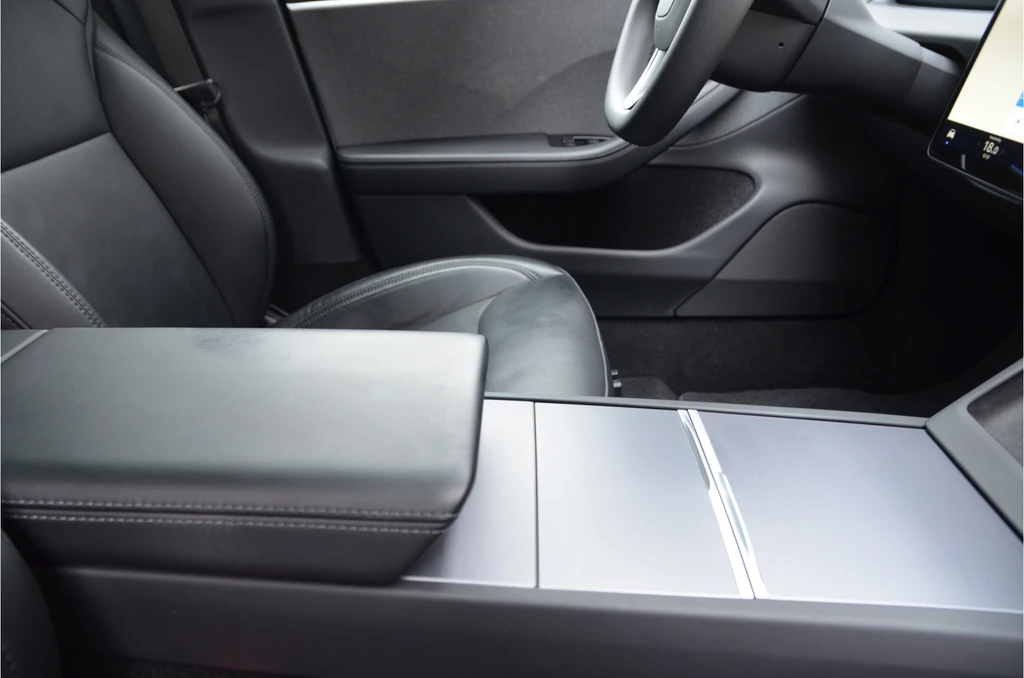 Tesla Model 3 – foto 8