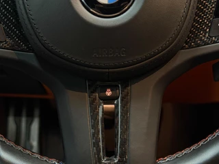 BMW M3 – thumbnail 16