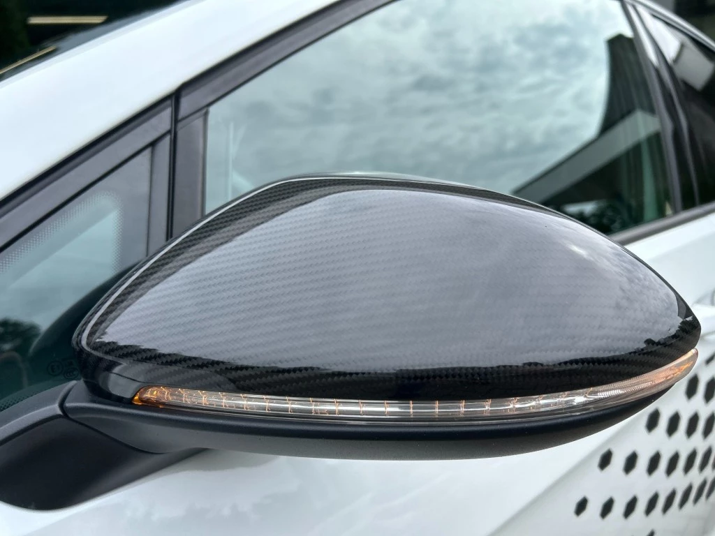 Volkswagen Golf – foto 32