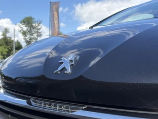 Peugeot 208 – thumbnail 37