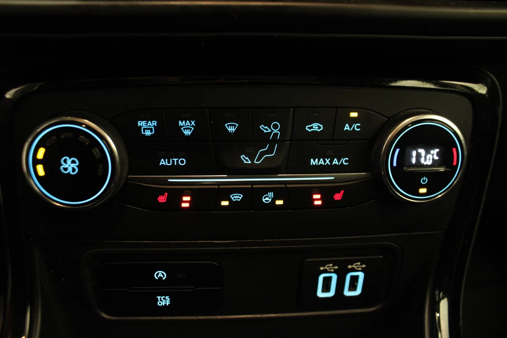 Ford EcoSport – foto 14