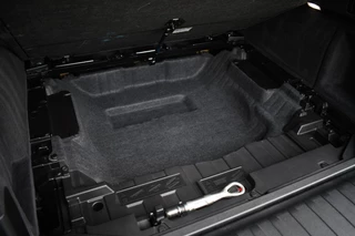 BMW X5 – thumbnail 64
