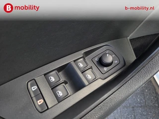 Škoda Kodiaq – thumbnail 15
