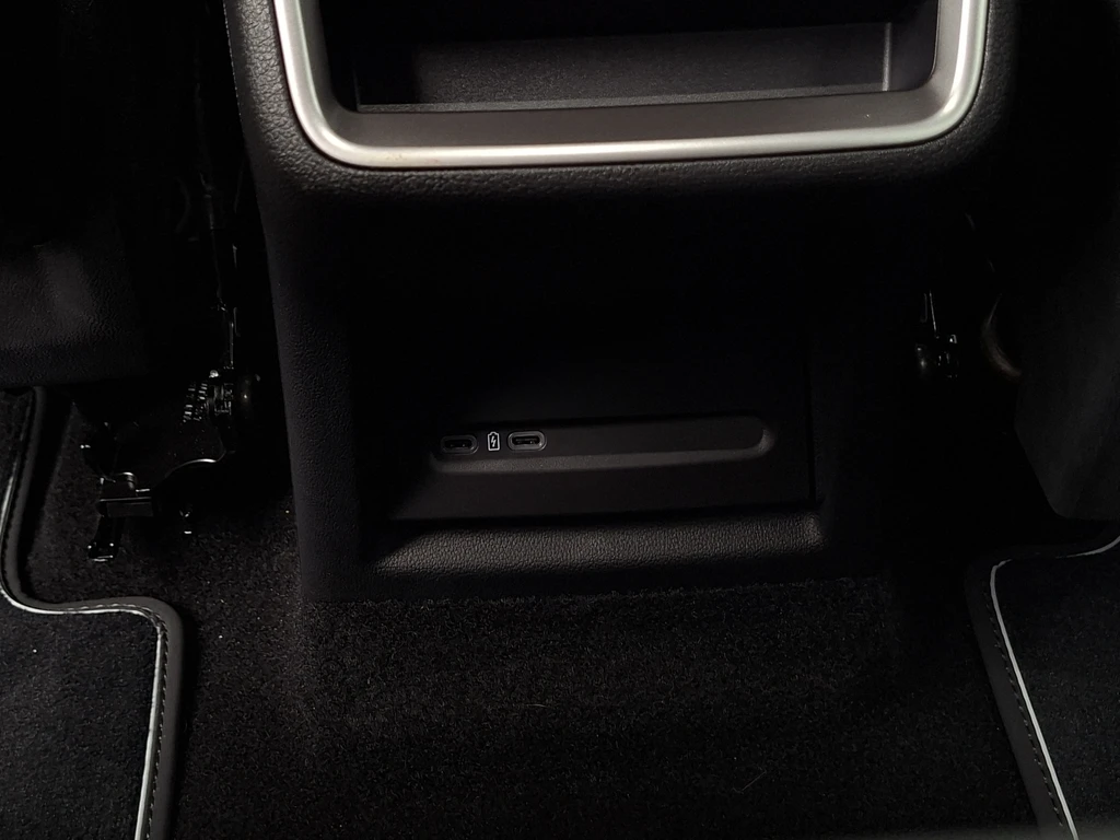 Škoda Elroq – foto 57