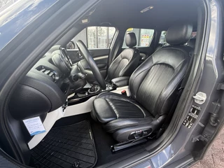 MINI Clubman – thumbnail 23