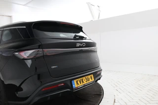BYD SEAL – thumbnail 3