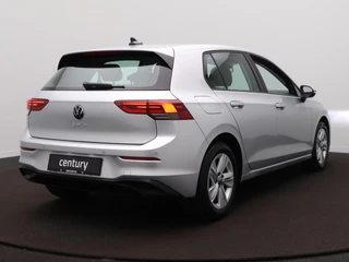 Volkswagen Golf – thumbnail 6