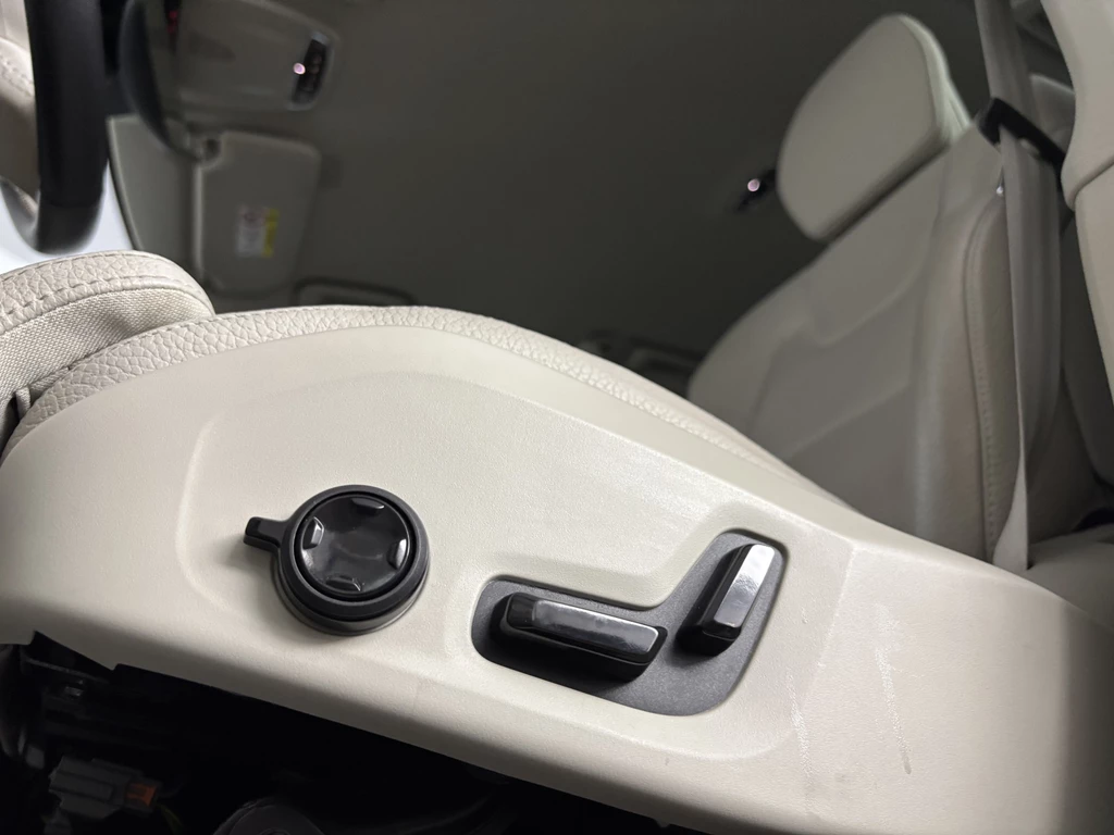 Volvo XC90 – foto 22