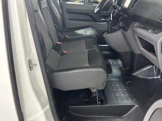 Citroën Jumpy – thumbnail 23