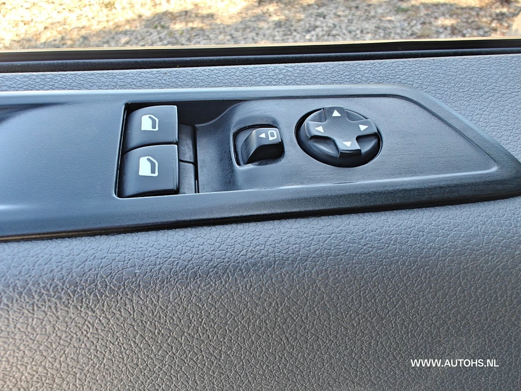 Citroën Jumpy – foto 12