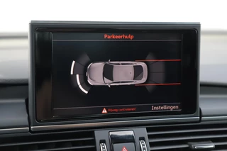 Audi A7 – thumbnail 22