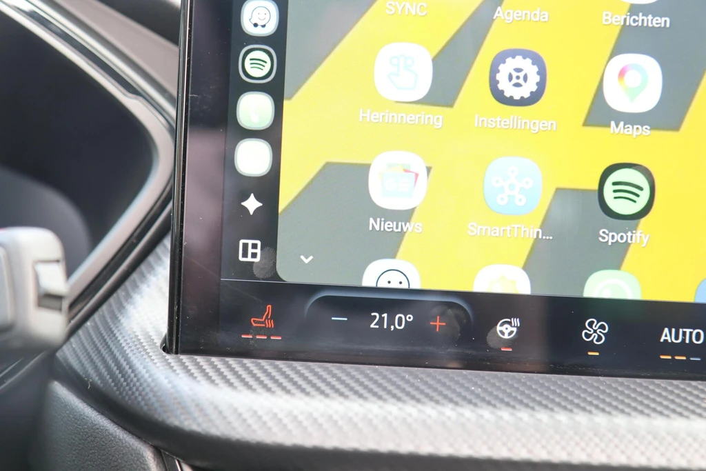 Ford Kuga – foto 47