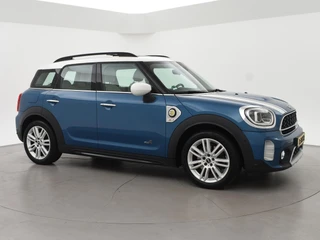 MINI Countryman – thumbnail 6