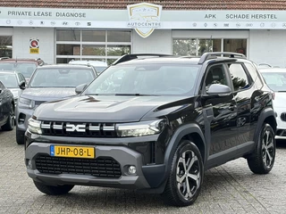 Dacia Duster – thumbnail 2