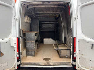 Iveco Daily – thumbnail 11