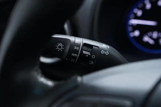 Hyundai Kona – thumbnail 23