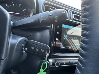 Citroën C3 – thumbnail 14