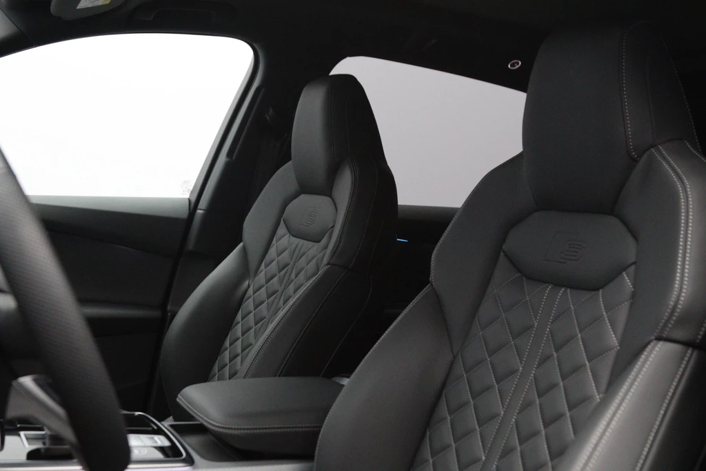 Audi Q7 – foto 9