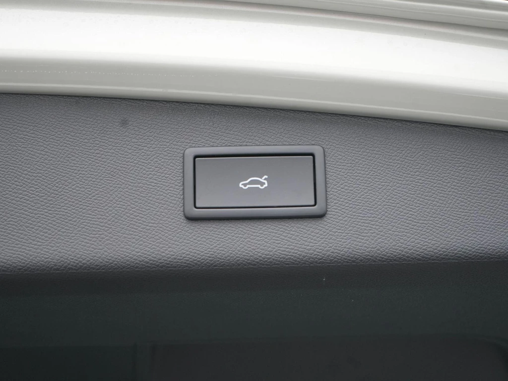 CUPRA Leon Sportstourer – foto 53