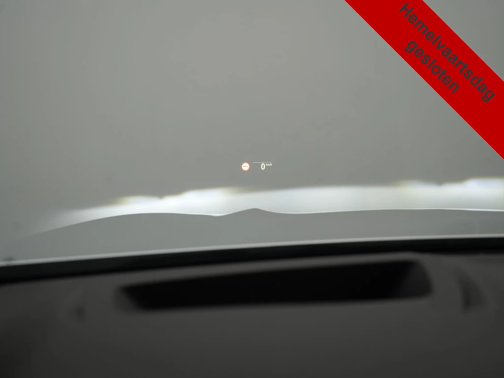 BMW X3 – foto 18