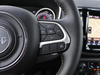 Jeep Compass – thumbnail 19