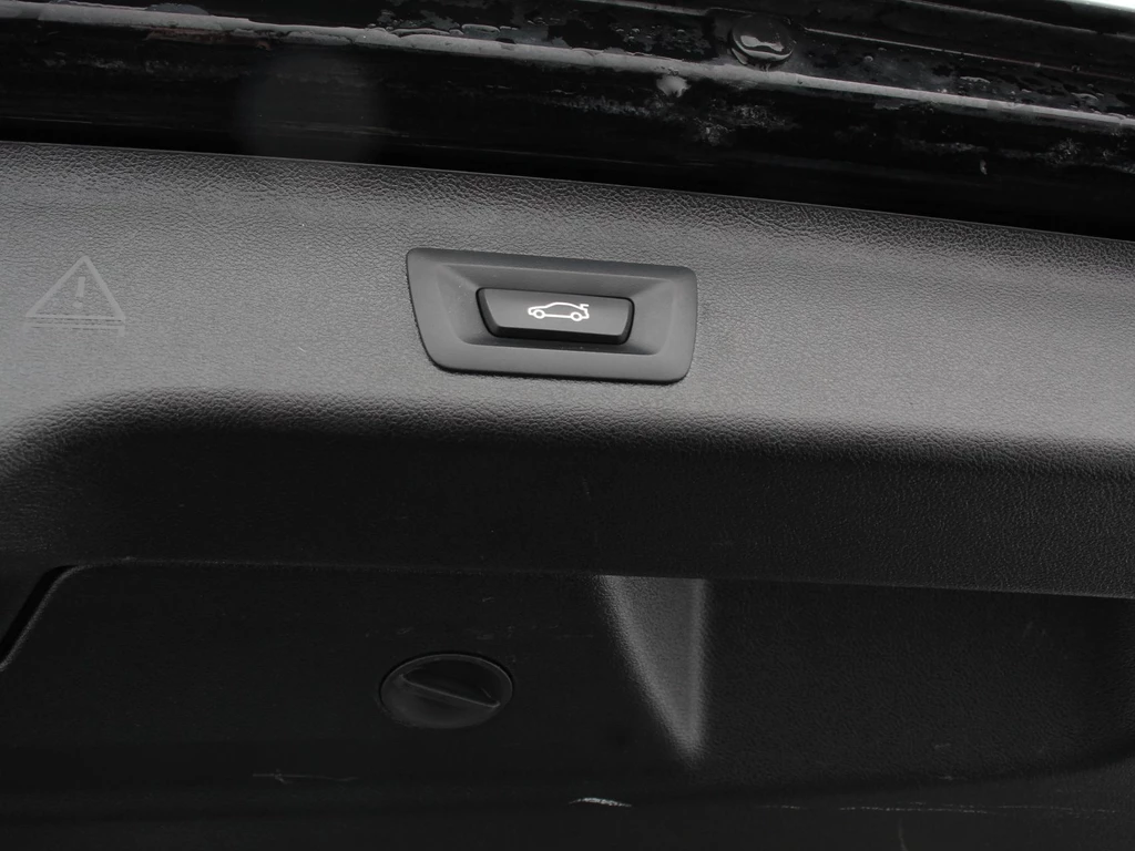 BMW 5 Serie – foto 36
