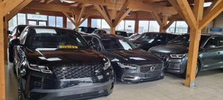 Opel Corsa – thumbnail 6