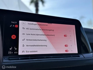Volkswagen Golf – thumbnail 28