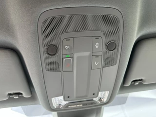 Audi A3 – thumbnail 34
