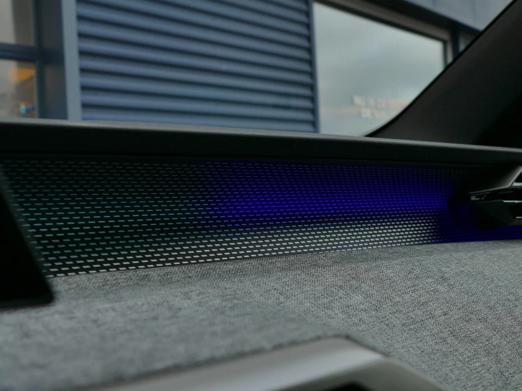 Peugeot 3008 – foto 24