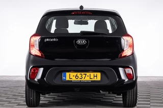 Kia Picanto – thumbnail 3
