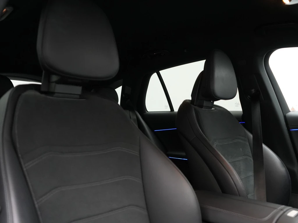 Mercedes-Benz E-Klasse – foto 14