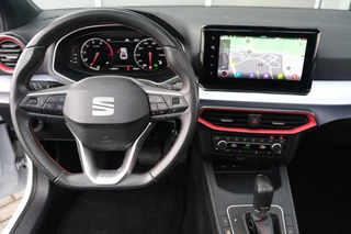 SEAT Ibiza – thumbnail 17