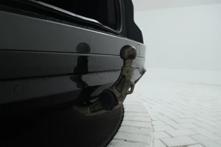 Ford S-Max – thumbnail 17