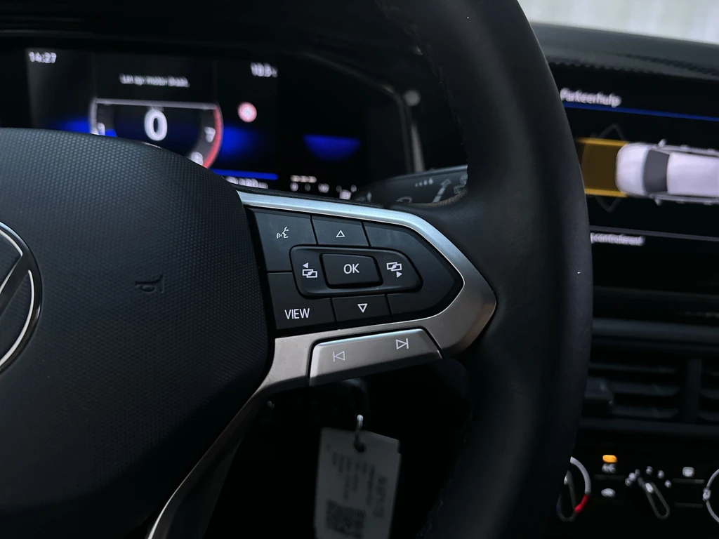 Volkswagen Polo – foto 21