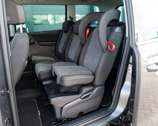 SEAT Alhambra – thumbnail 19