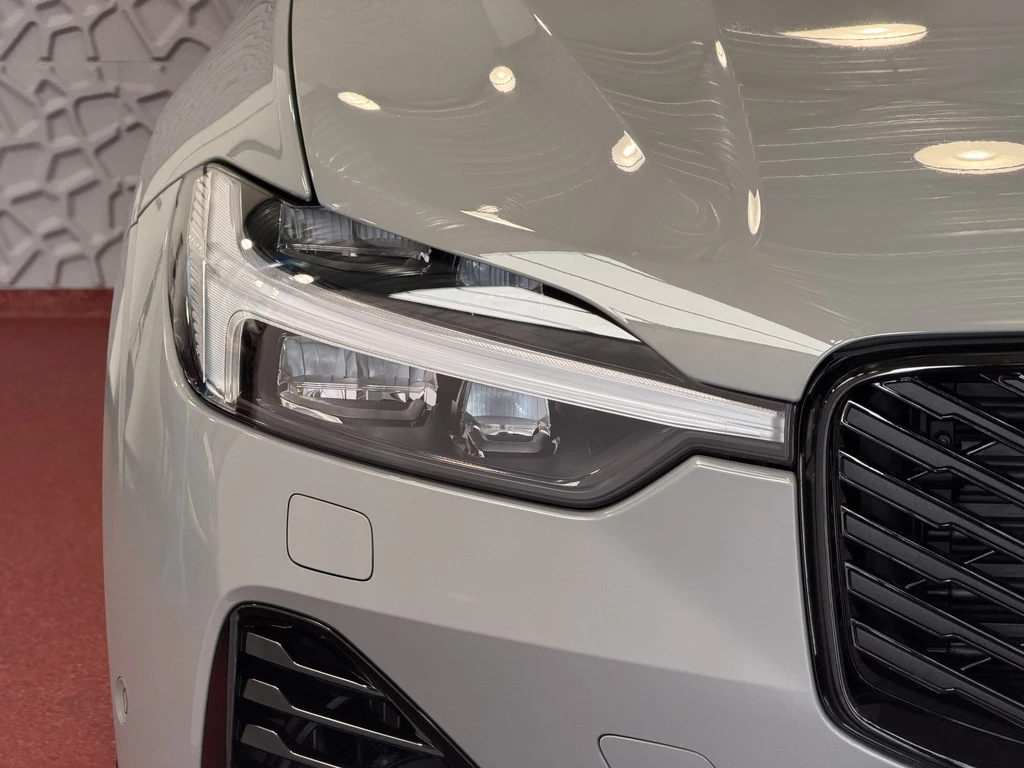 Volvo XC60 – foto 74