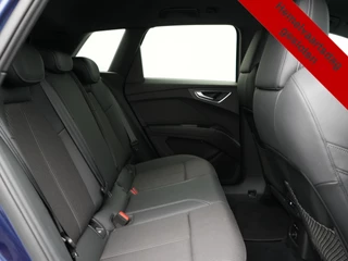 Audi Q4 e-tron – thumbnail 15