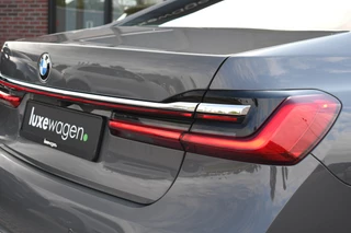 BMW 7 Serie – thumbnail 65