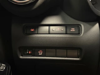 Nissan Juke – thumbnail 26