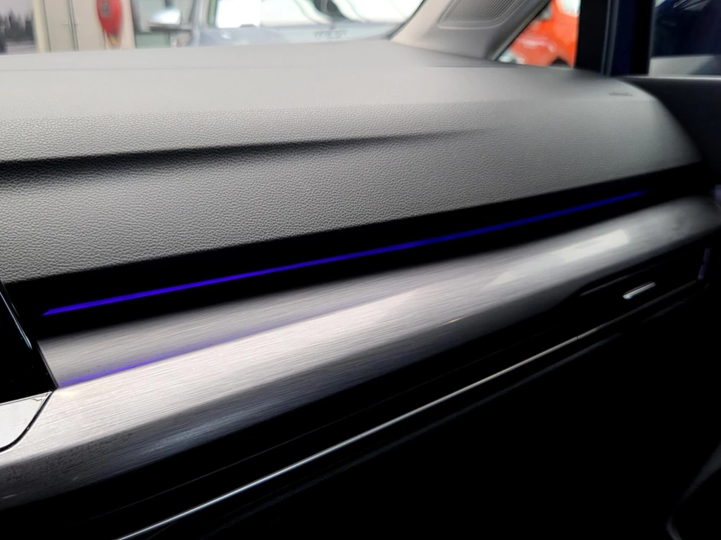 Volkswagen Golf – foto 18