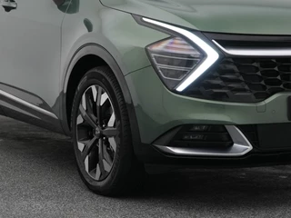 Kia Sportage – thumbnail 28