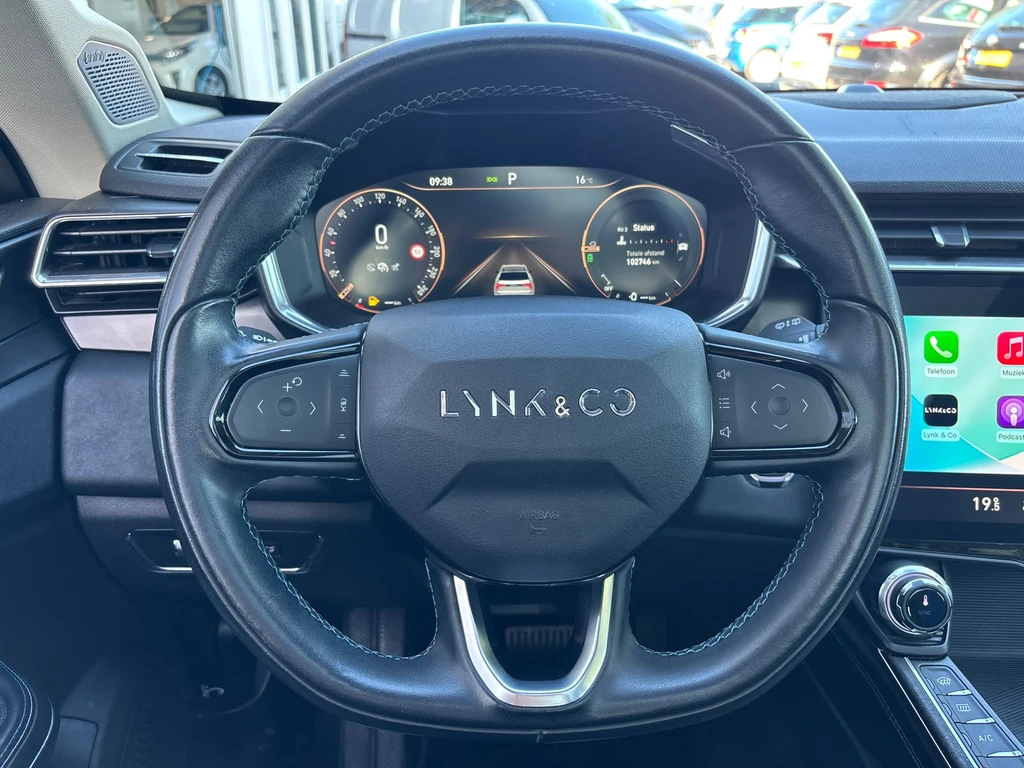 Lynk & Co 01 – foto 23