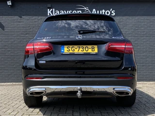 Mercedes-Benz GLC – thumbnail 4
