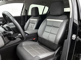 Citroën C5 Aircross – thumbnail 36