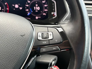 Volkswagen Tiguan – thumbnail 17