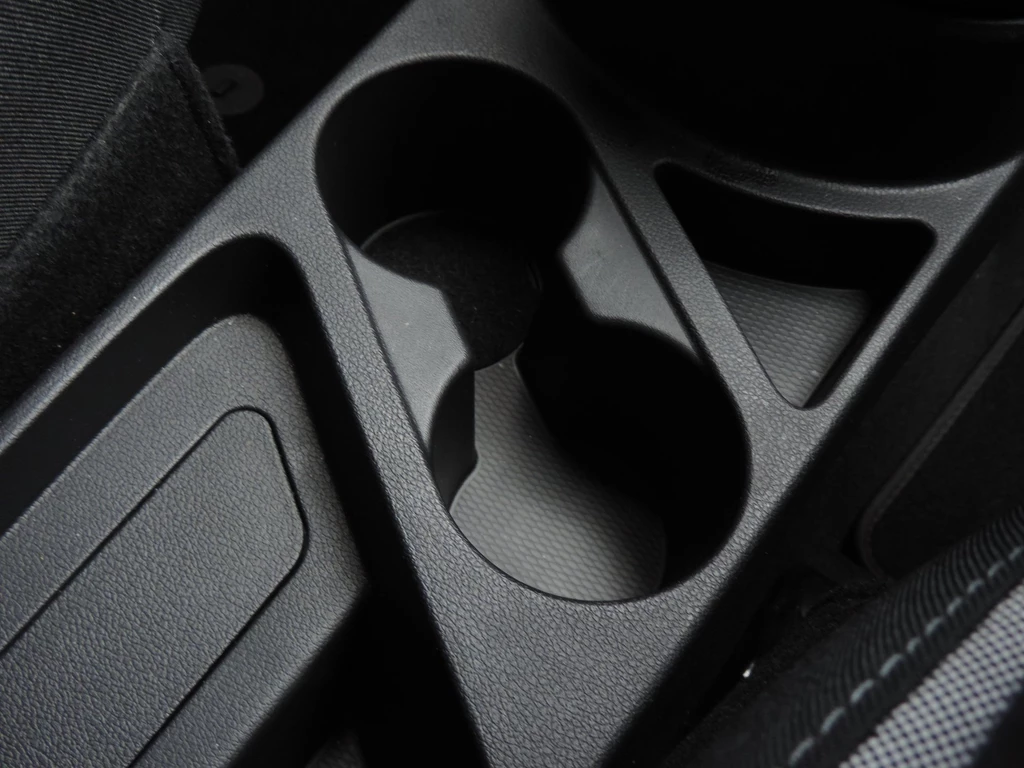 Hyundai i10 – foto 40